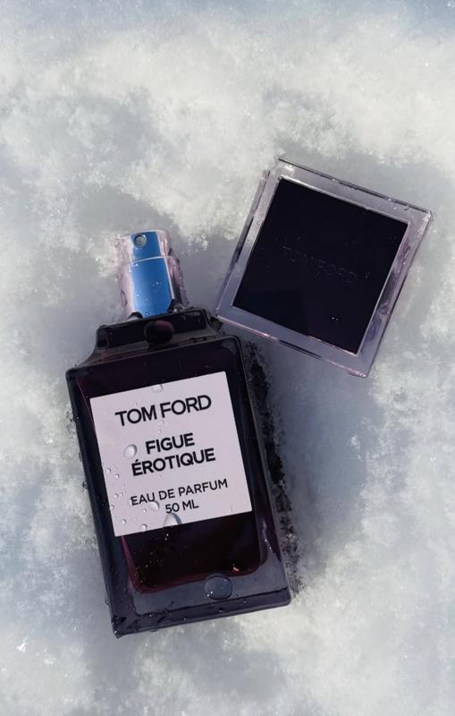 Figue Érotique Eau de Parfum Fragrance - TOM FORD | Sephora