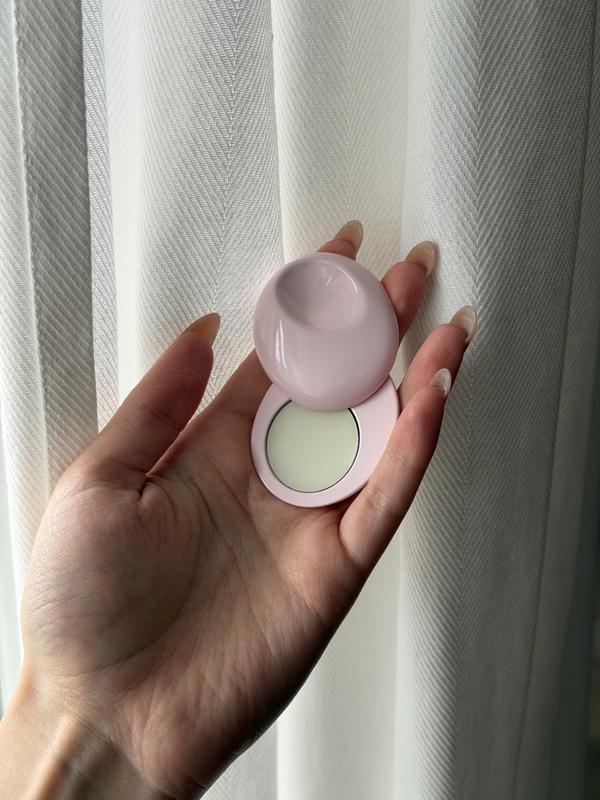 Glossier You Solid Perfume - Glossier | Sephora