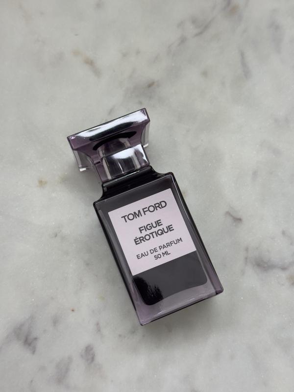 Figue Érotique Eau de Parfum Fragrance - TOM FORD | Sephora