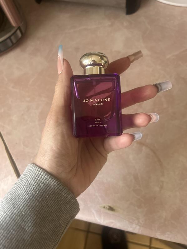 Taif Rose Cologne Intense - Jo Malone London | Sephora