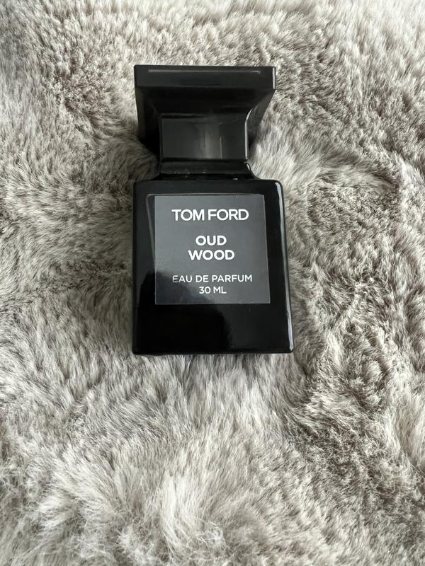 Oud Wood - TOM FORD | Sephora