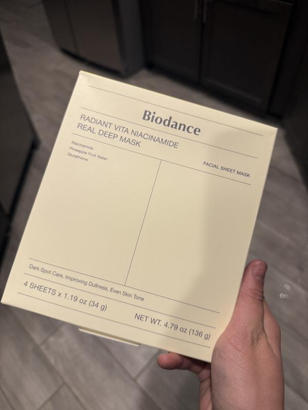 review photo