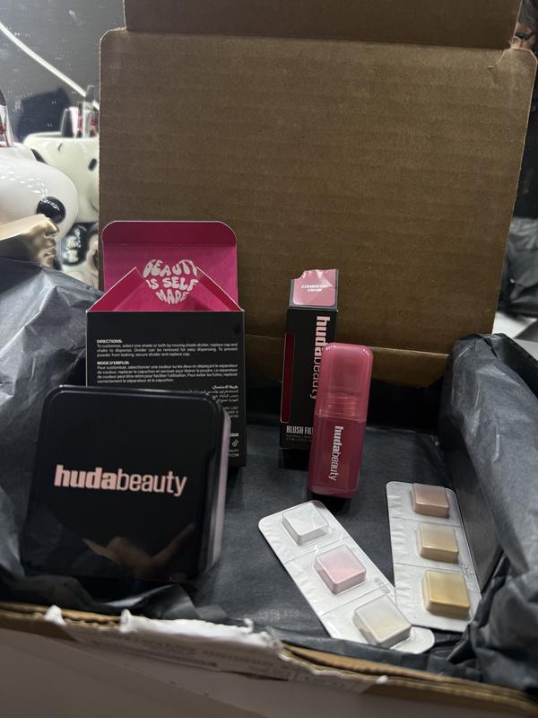 review photo