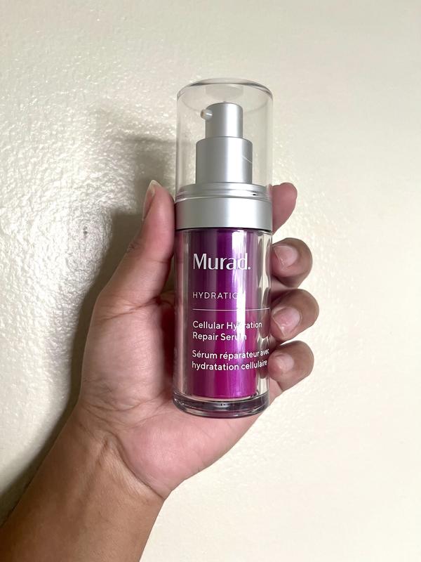 Cellular Hydration Repair Serum - Murad | Sephora