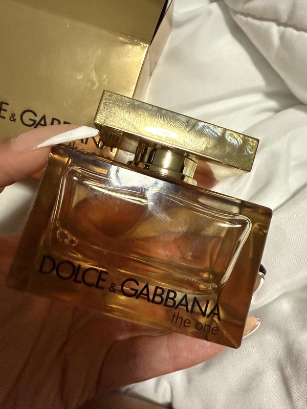 The One - DOLCE&GABBANA | Sephora