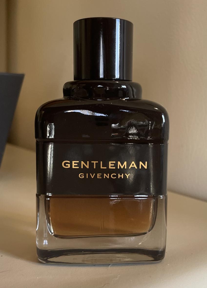 Gentleman Eau de Parfum Réserve Privée - Givenchy | Sephora