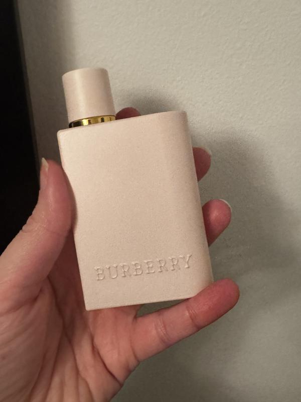 Her Eau de Parfum - BURBERRY | Sephora