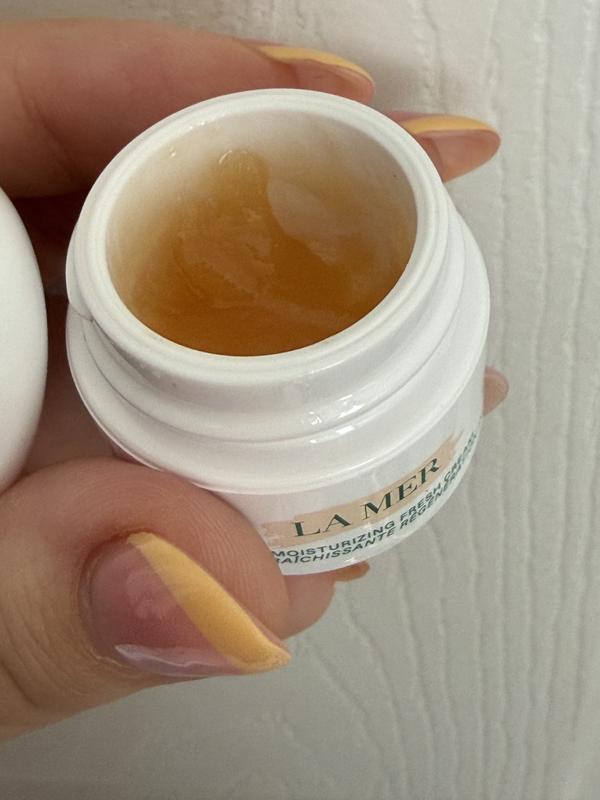 The Moisturizing Fresh Cream - La Mer | Sephora
