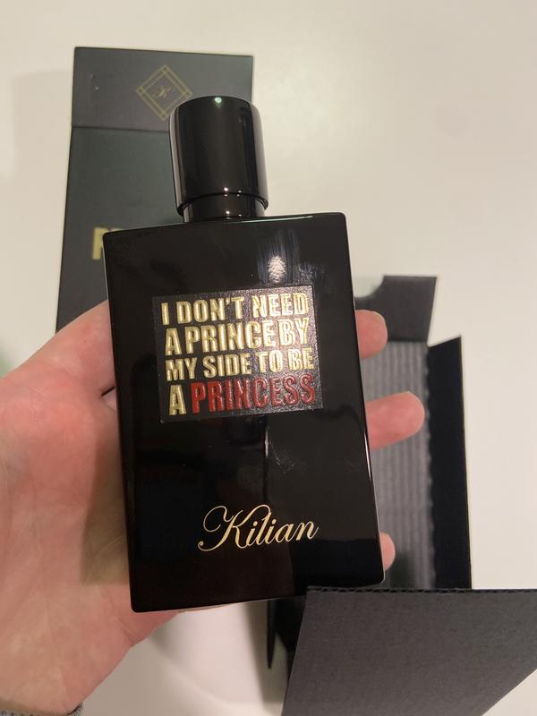 Princess Eau de Parfum - KILIAN Paris | Sephora