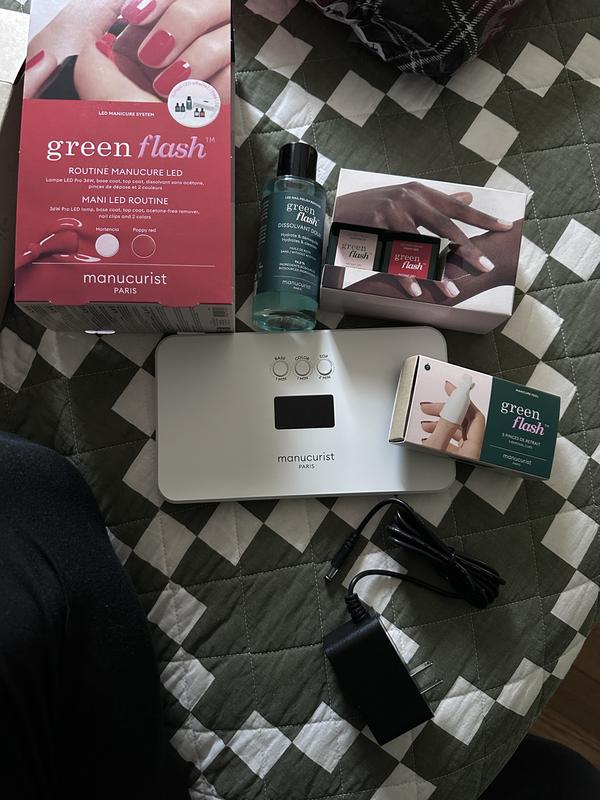 review photo