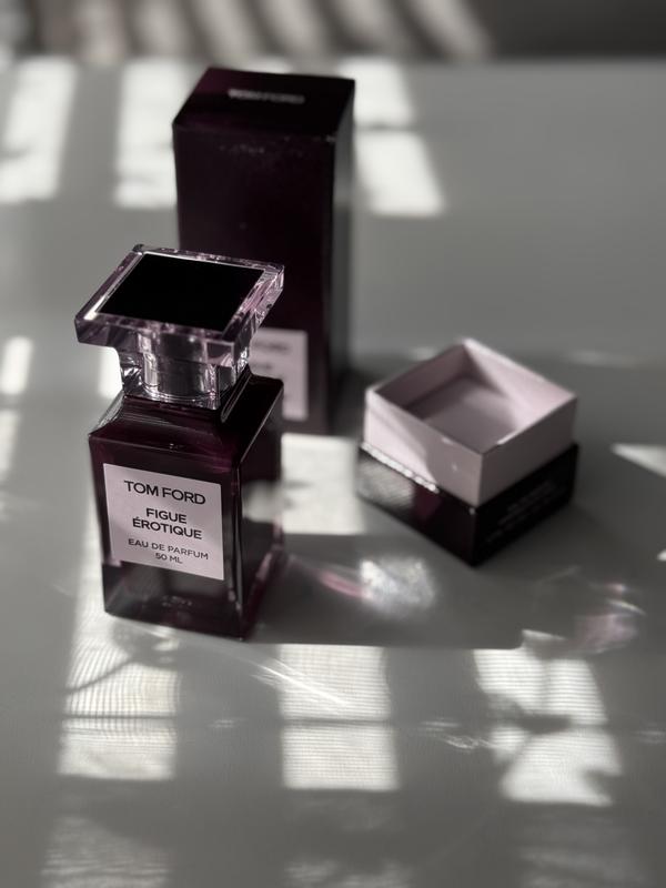 Figue Érotique Eau de Parfum Fragrance - TOM FORD | Sephora