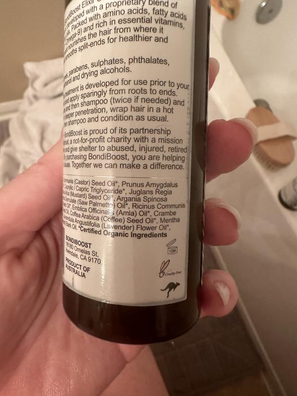 review photo