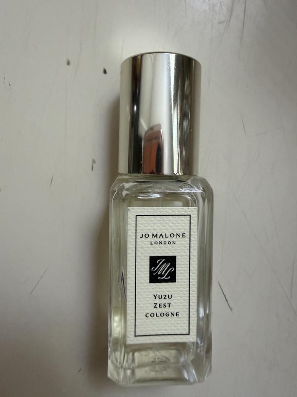 Yuzu Zest Cologne with Citrus - Jo Malone London | Sephora