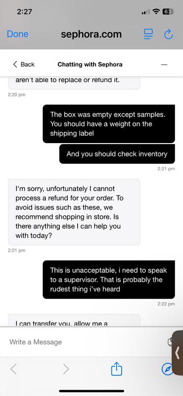 review photo