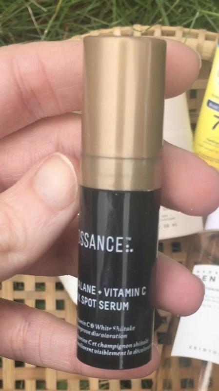 review photo