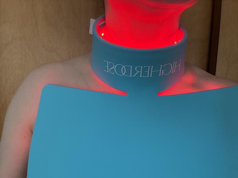 review photo