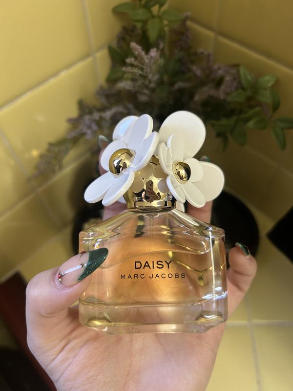 Daisy - Marc Jacobs Fragrances | Sephora