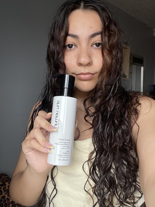 【三波様】ルージュエッセンスOR113、RD201、PK278、RS279 Izumi Tonic Strengthening & Thickening Rice Water Conditioner
