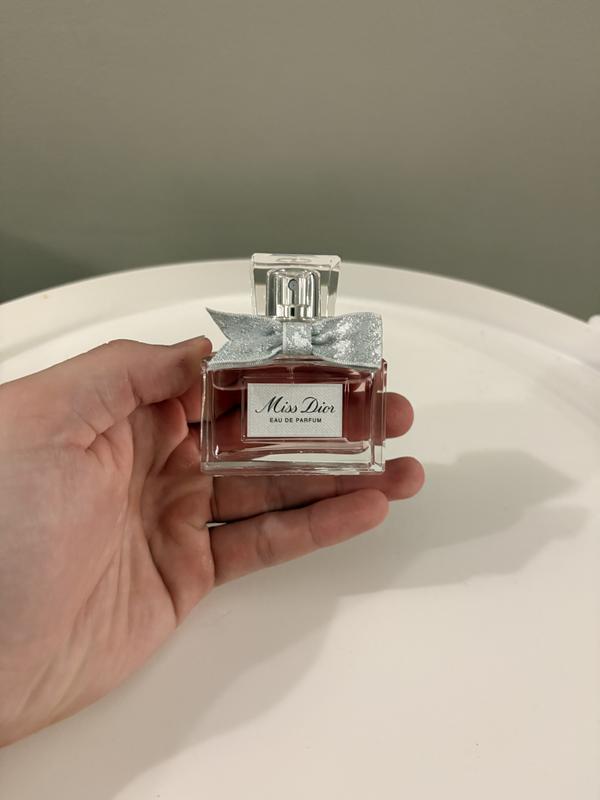 Miss Dior Eau de Parfum - DIOR | Sephora