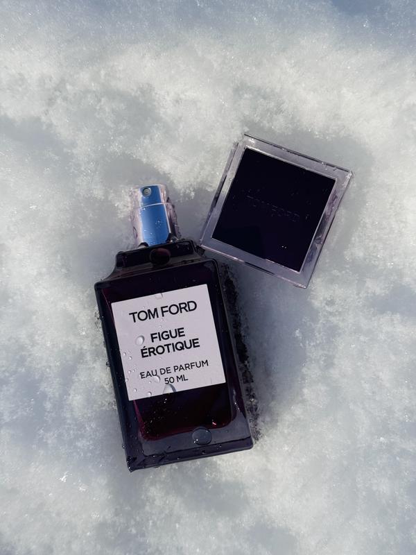 Figue Érotique Eau de Parfum Fragrance - TOM FORD | Sephora