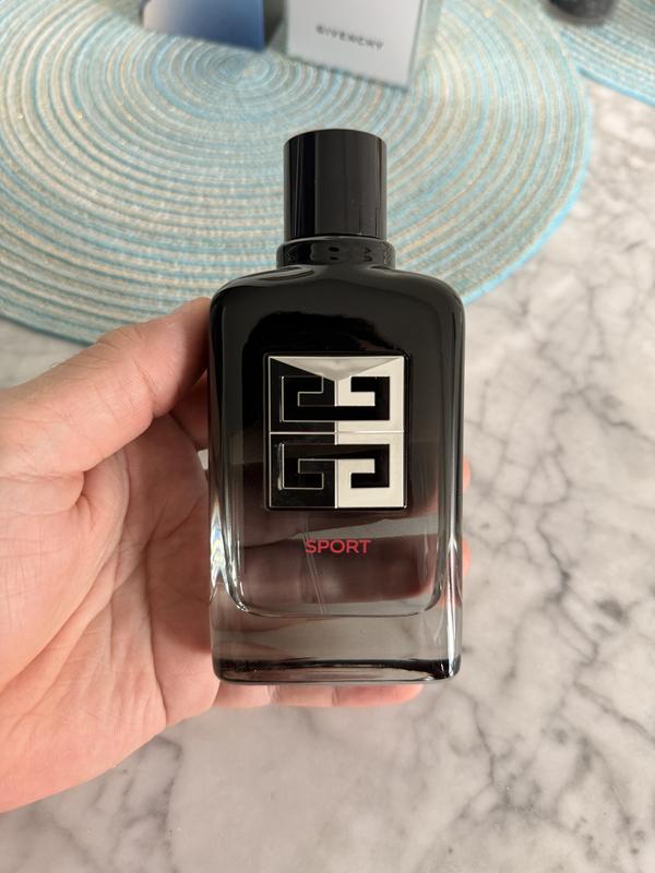 Gentleman Society Eau de Parfum - Givenchy | Sephora