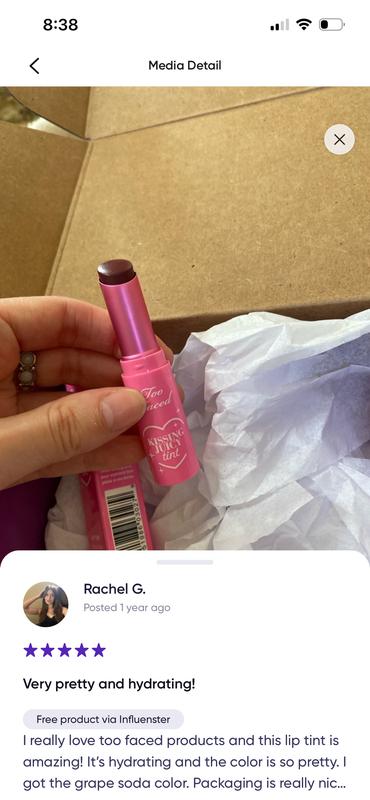 review photo