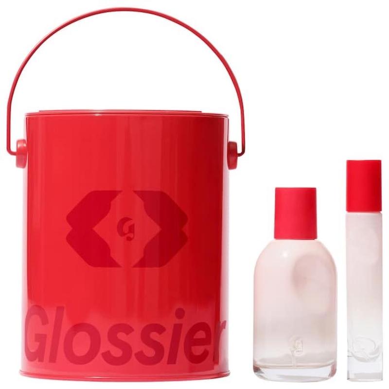 Glossier You Duo Perfume Gift Set - Glossier | Sephora