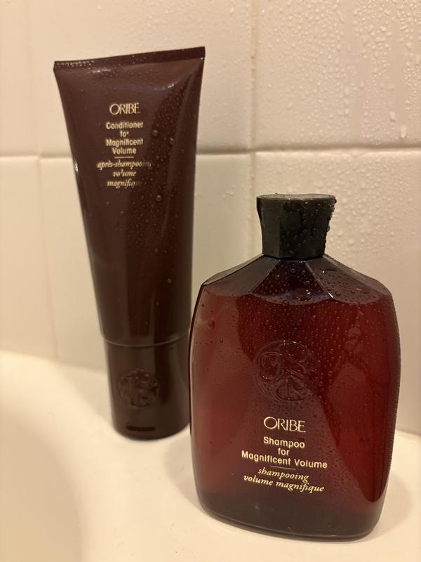 Shampoo for Magnificent Volume - Oribe | Sephora