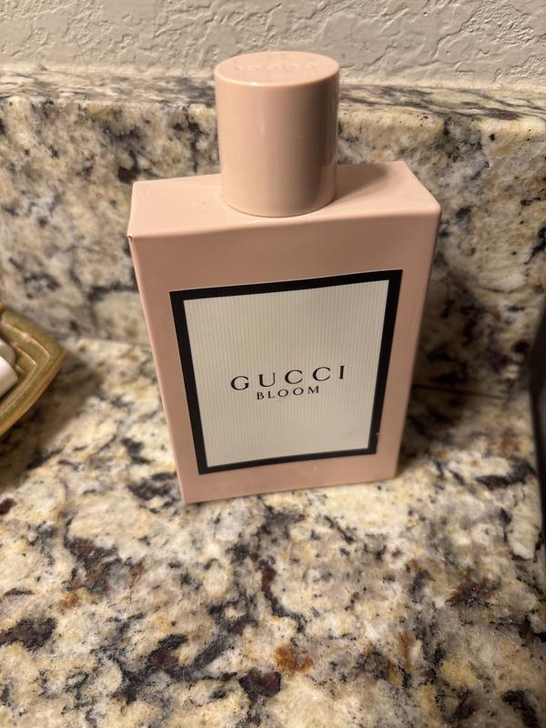Bloom Eau de Parfum For Her - Gucci | Sephora
