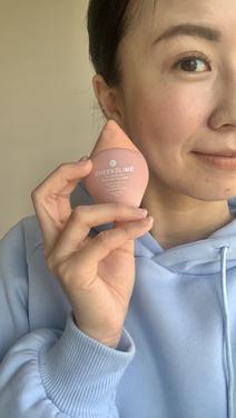 cheekslime liquid blush