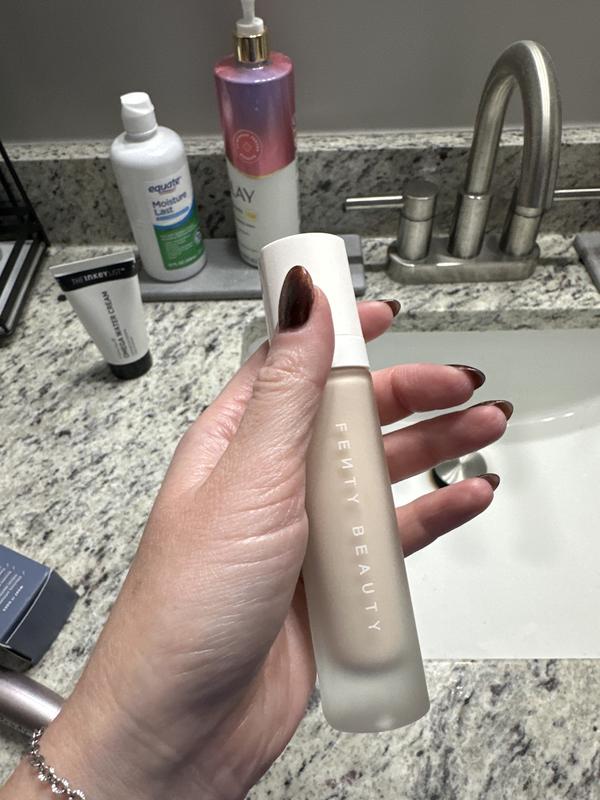 Fenty Beauty by Rihanna Pro Filt'r Foundation | Sephora
