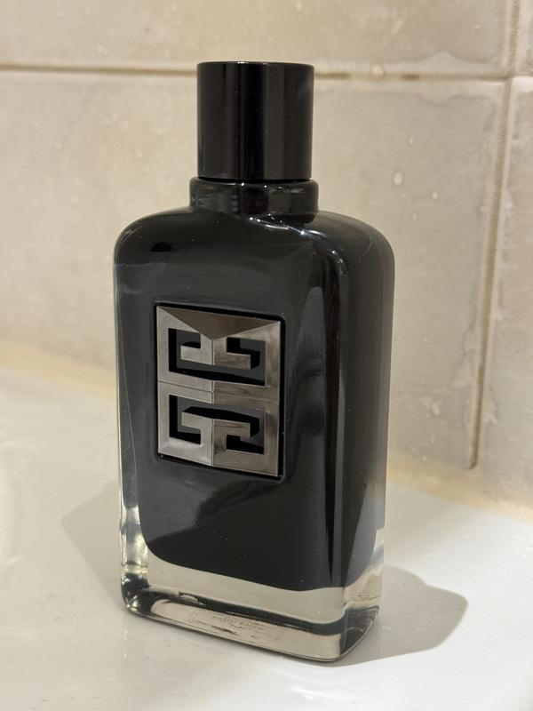 Gentleman Society Eau de Parfum Extreme - Givenchy | Sephora