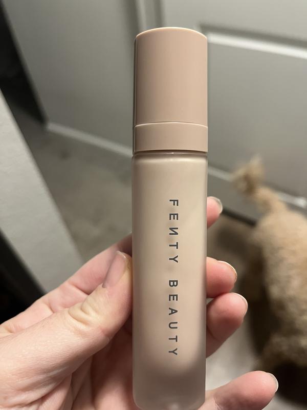Pro Filt'r Instant Retouch Primer - Fenty Beauty by Rihanna | Sephora