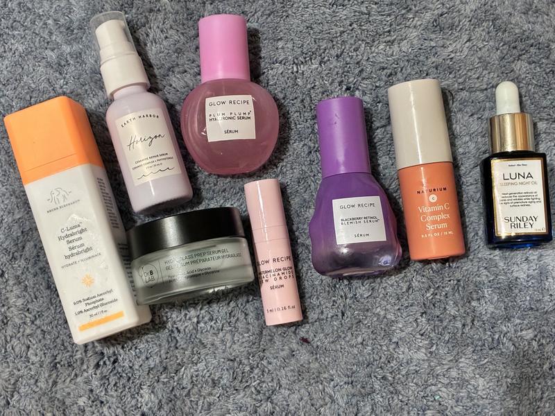 review photo