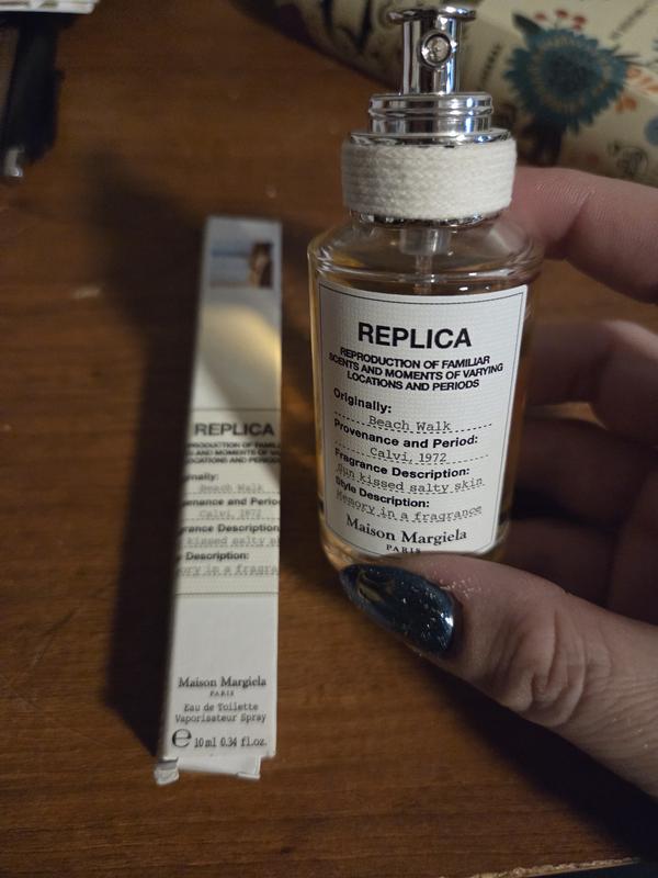 review photo