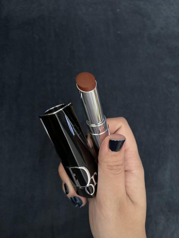 Dior Addict Refillable Shine Lipstick - Dior | Sephora