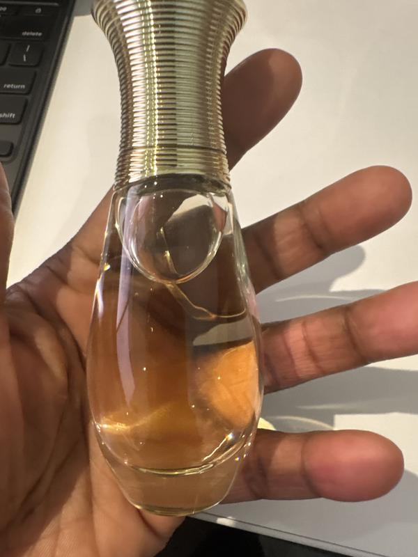 J'adore Eau de Parfum Roller-pearl - Dior | Sephora