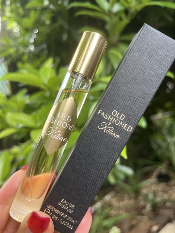 Old Fashioned Eau de Parfum with Cedarwood - KILIAN Paris | Sephora