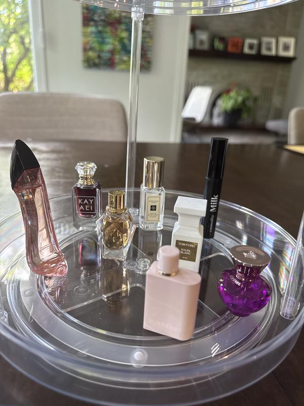 Women's Deluxe Perfume Sampler Set - Sephora Favorites | Sephora