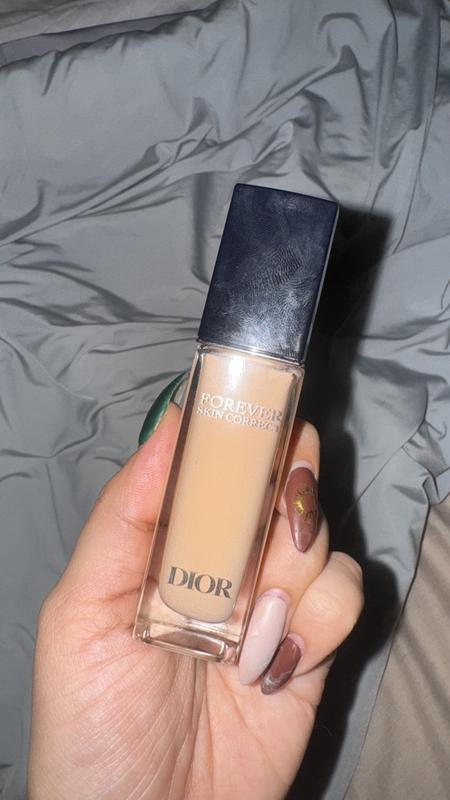 Dior Forever Skin Correct Concealer - DIOR | Sephora