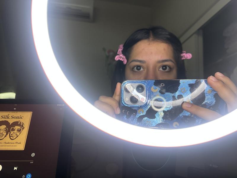 review photo