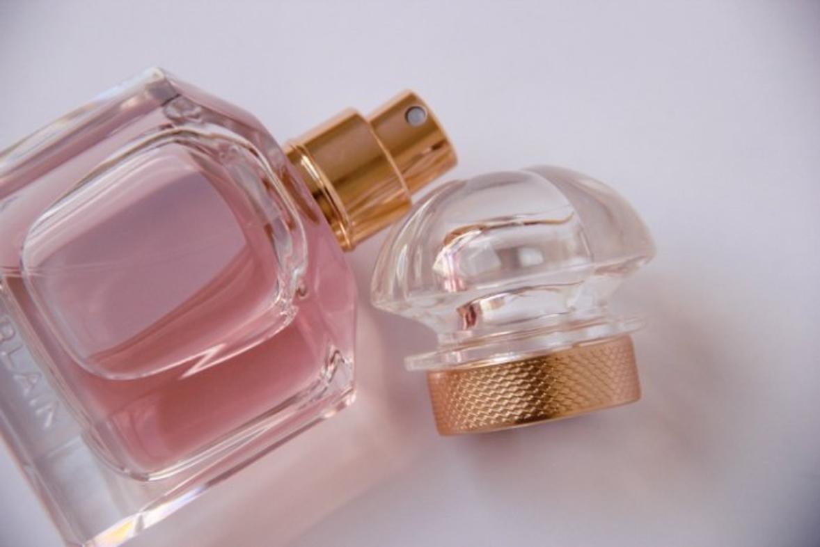 Mon Guerlain Eau de Parfum Perfume Gift Set - GUERLAIN | Sephora