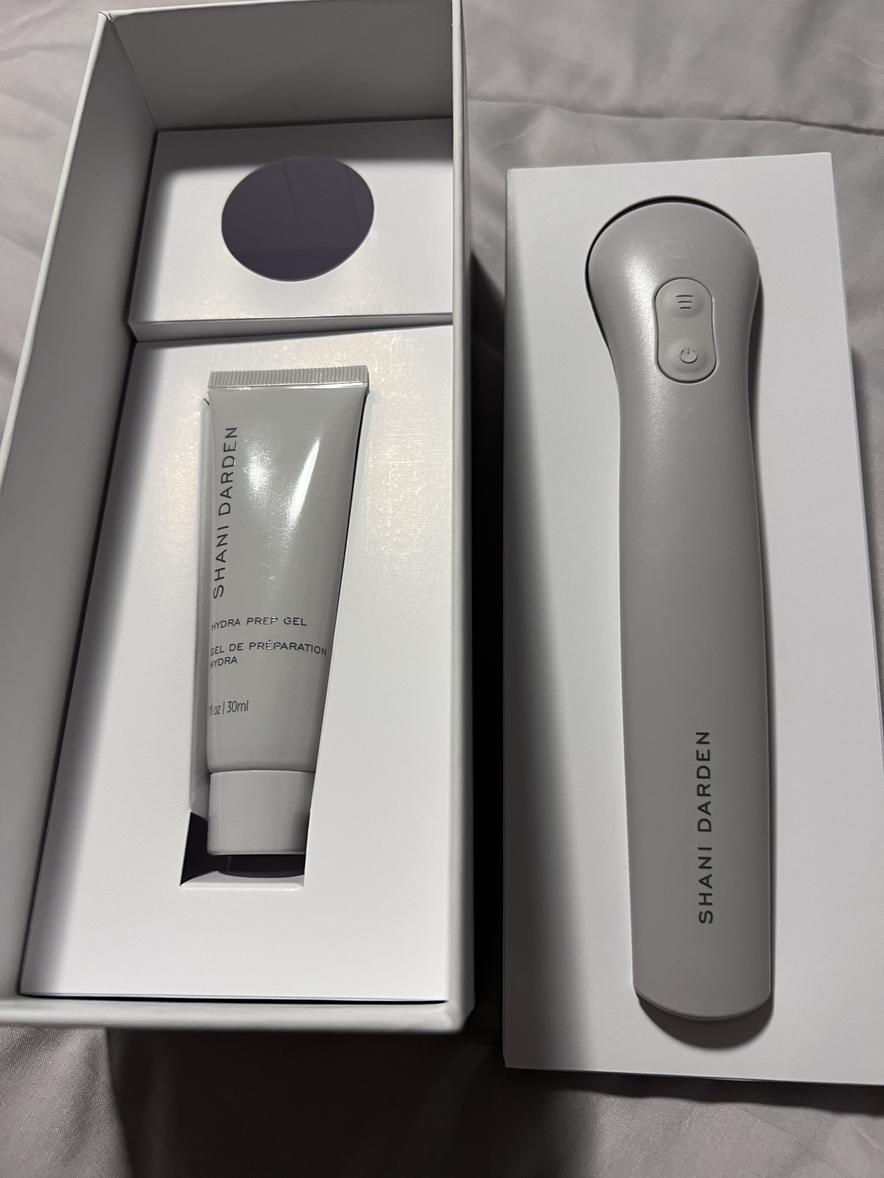 review photo