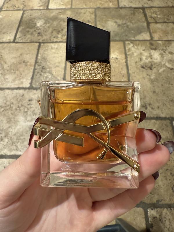 LIBRE Eau de Parfum Intense with Warm Vanilla & Orange Blossom