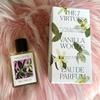 Vanilla Woods Eau de Parfum - The … curated on LTK