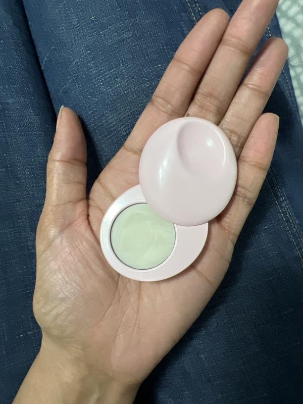 Glossier You Solid Perfume - Glossier | Sephora