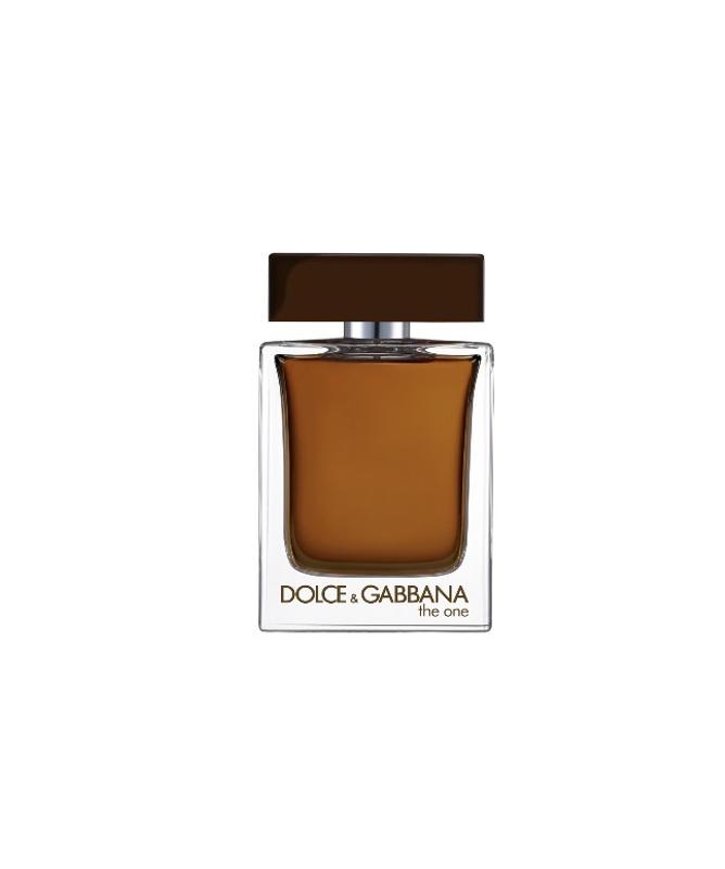The One For Men Eau De Parfum - DOLCE&GABBANA | Sephora