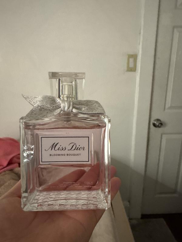 Miss Dior Blooming Bouquet - Dior | Sephora