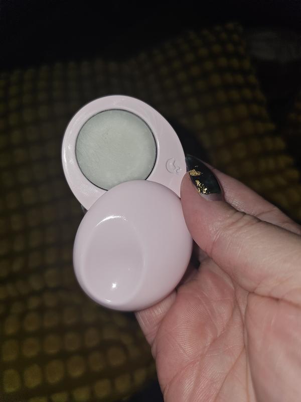 Glossier You Solid Perfume - Glossier | Sephora