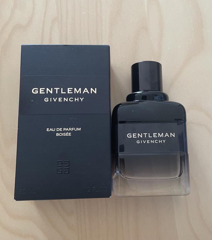 Gentleman Boisee Eau de Parfum - Givenchy | Sephora